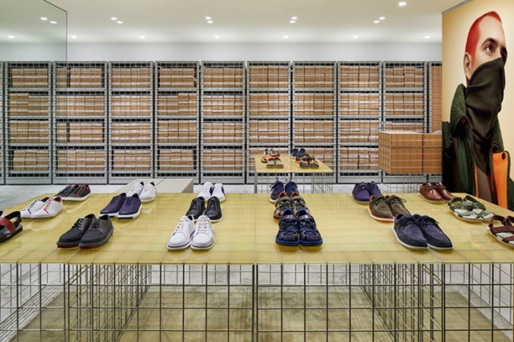 17_Camper-store-by-Schemata-Architects-Tokyo-Japan02.jpg