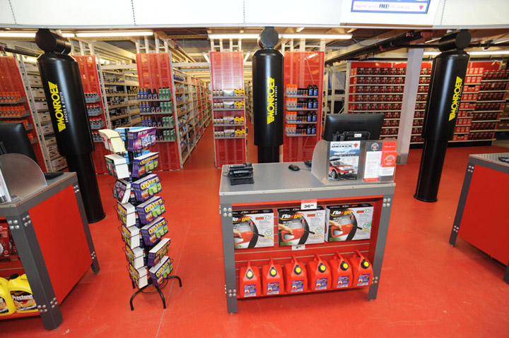 28_Canadian-Tire-store-by-RAI-Architect-Bowmanville-12.jpg