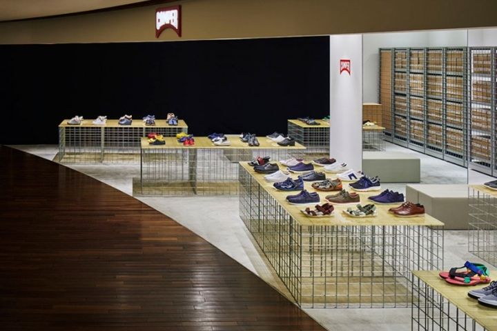 19_Camper-store-by-Schemata-Architects-Tokyo-Japan04.jpg