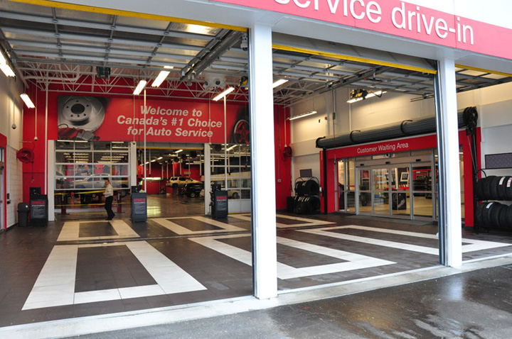 29_Canadian-Tire-store-by-RAI-Architect-Bowmanville-11.jpg
