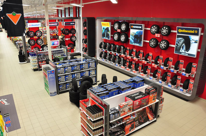 30_Canadian-Tire-store-by-RAI-Architect-Bowmanville-10.jpg