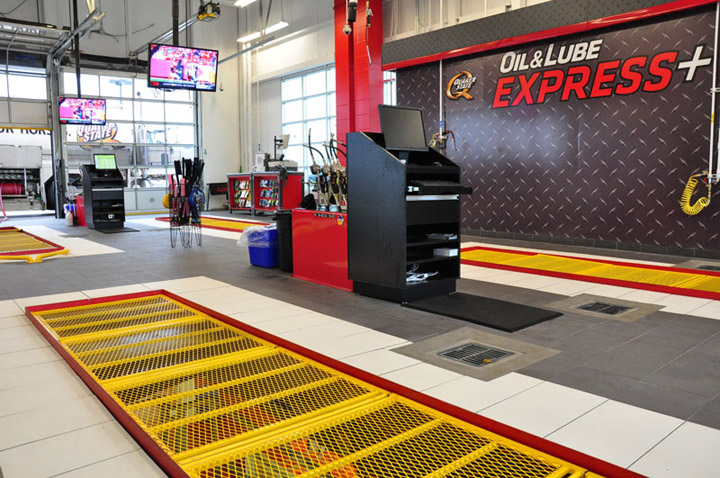 27_Canadian-Tire-store-by-RAI-Architect-Bowmanville-13.jpg