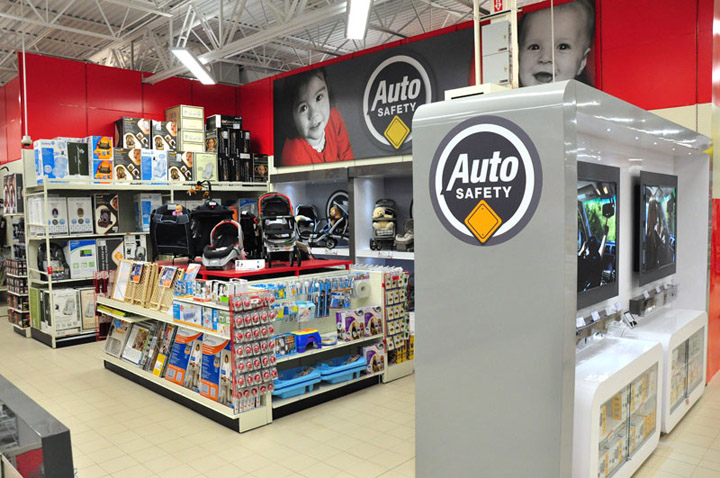 38_Canadian-Tire-store-by-RAI-Architect-Bowmanville-02.jpg