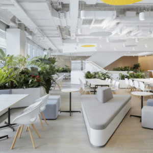 18_Porsche-Headquarters-by-anySCALE-01-300x300.png