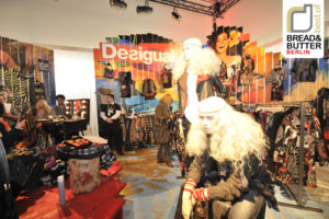 8_Bread-Butter-Berlin-2012-DESIGUAL-300x200.jpg