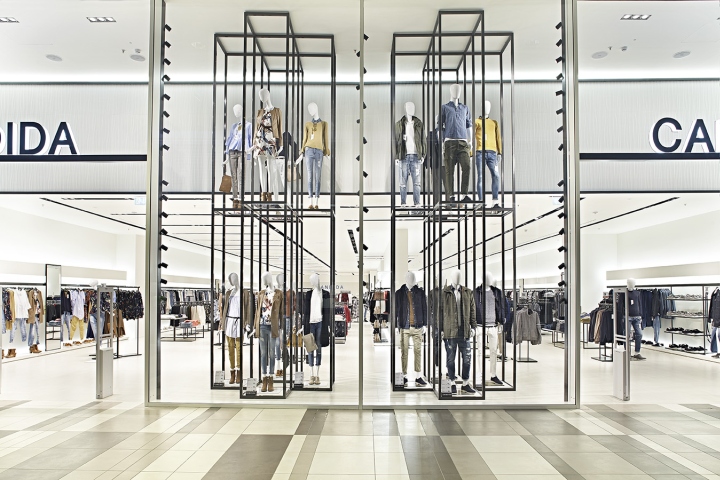 46_Candida-Foggia-store-by-Christopher-Ward-Foggia-Italy08.jpg