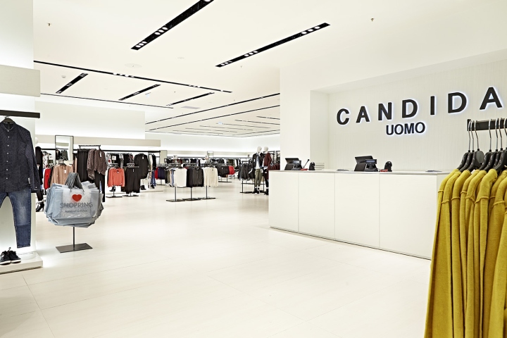 55_Candida-Foggia-store-by-Christopher-Ward-Foggia-Italy17.jpg