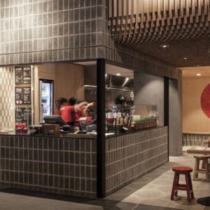 74_BUN-ME-Vietnamese-Street-Food-Restaurant-by-StudioMKZ-Sydney-Australia-300x300.jpg