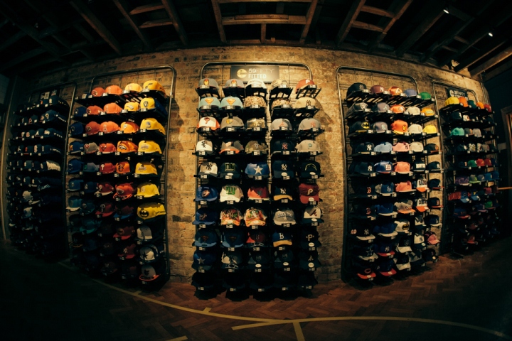 31_Capology-flagship-store-by-Collective-design-Newcastle-UK-19.jpg