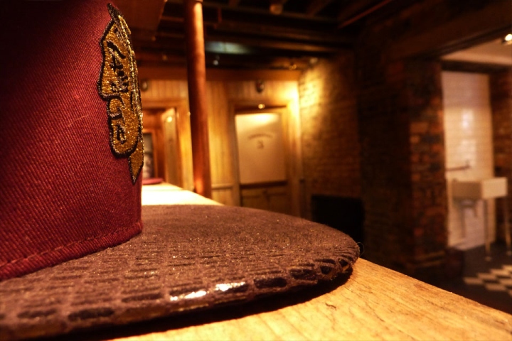 25_Capology-flagship-store-by-Collective-design-Newcastle-UK-25.jpg