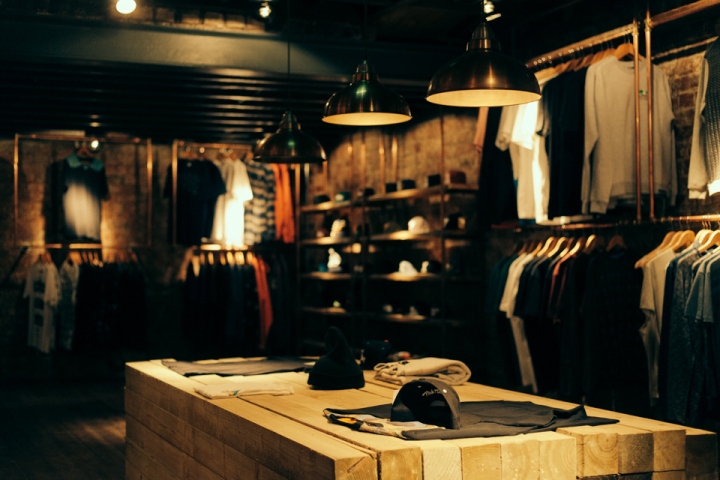 8_Capology-flagship-store-by-Collective-design-Newcastle-UK.jpg
