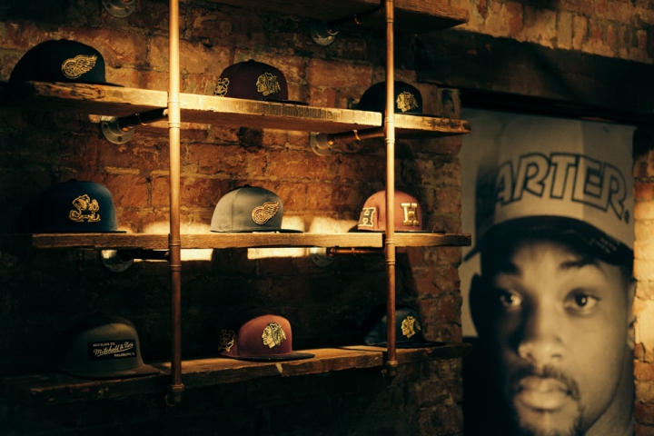 27_Capology-flagship-store-by-Collective-design-Newcastle-UK-23.jpg
