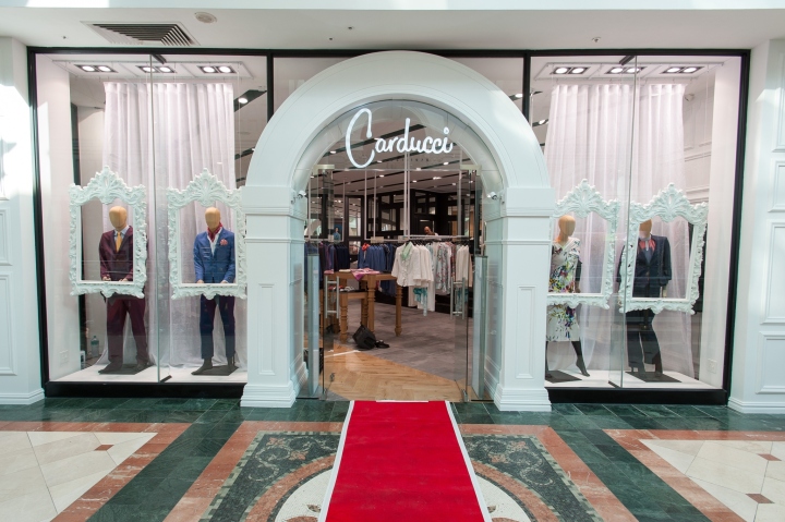 37_Carducci-store-by-Aidan-Bennetts-Designs-Cape-Town-South-Africa-25.jpg