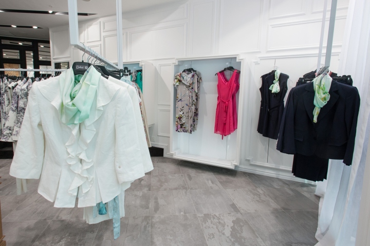 40_Carducci-store-by-Aidan-Bennetts-Designs-Cape-Town-South-Africa-22.jpg