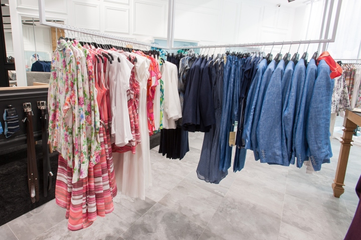 50_Carducci-store-by-Aidan-Bennetts-Designs-Cape-Town-South-Africa-12.jpg