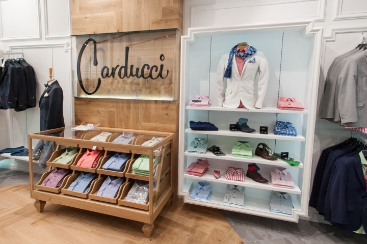 60_Carducci-store-by-Aidan-Bennetts-Designs-Cape-Town-South-Africa-02.jpg
