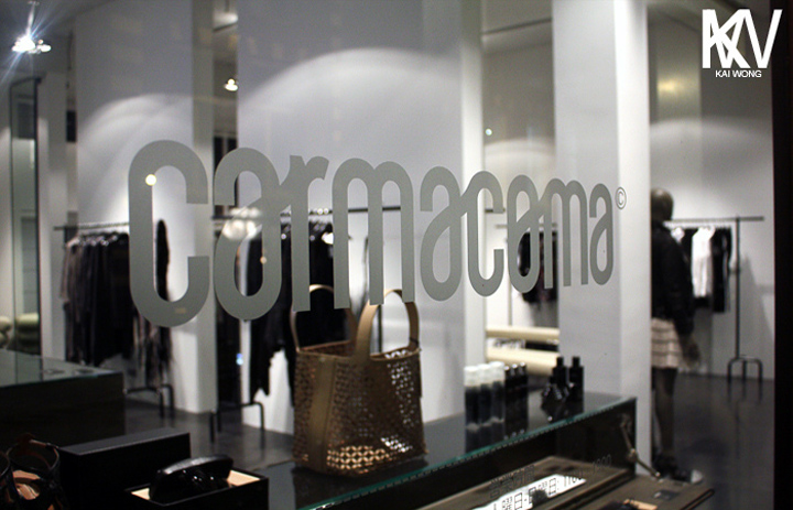 15_Carmacoma-store-Amsterdam-02.jpg