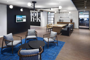 6_HOK-OfficesToronto-Canada-300x200.jpg