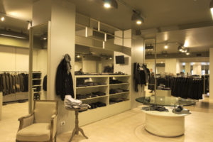 7_Stefan-Store-by-Andrea-Gaio-Conegliano-Italy-300x200.jpg