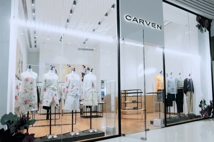 10_Carven-Store-Manila-Philippines.jpg
