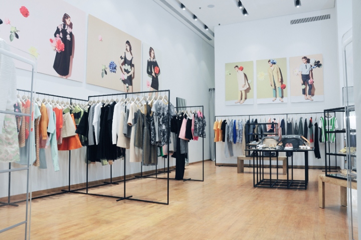 17_Carven-Store-Manila-Philippines-02.jpg