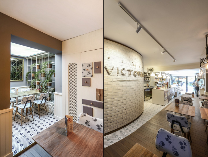 22_Casa-Victoria-by-Yellow-Office-Architecture-Bucharest-Romania-10.jpg