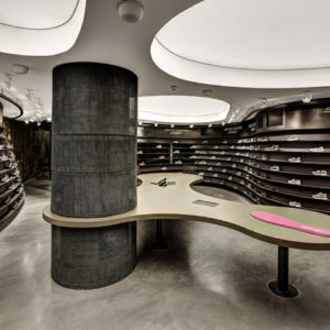 29_Skechers-showrooms-by-Zemberek-Design-Istanbul-Turkey-300x300.jpg