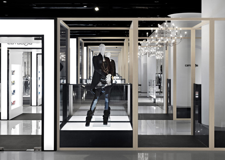 23_Catalog-flagship-store-by-Nendo-Beijing-06.jpg