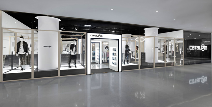 20_Catalog-flagship-store-by-Nendo-Beijing-09.jpg