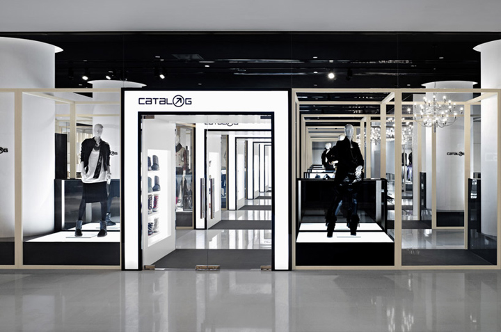 22_Catalog-flagship-store-by-Nendo-Beijing-07.jpg