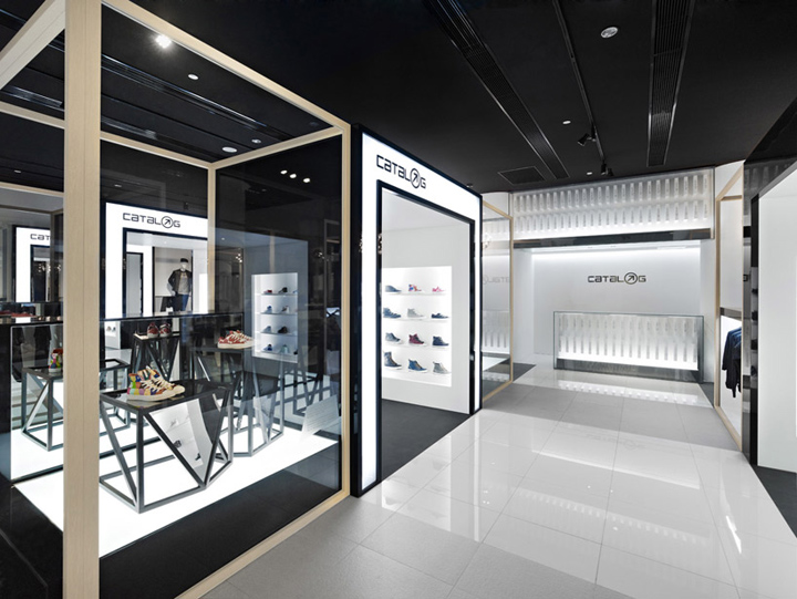 26_Catalog-flagship-store-by-Nendo-Beijing-03.jpg