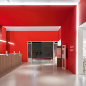 31_Calligaris-exhibition-at-Salone-Del-Mobile-2014-by-Nascent-Design-Milan-Italy-300x300.jpg