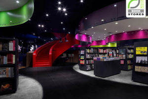 6_Prologue-bookstore-by-Ministry-of-Design-Singapore-300x200.jpg