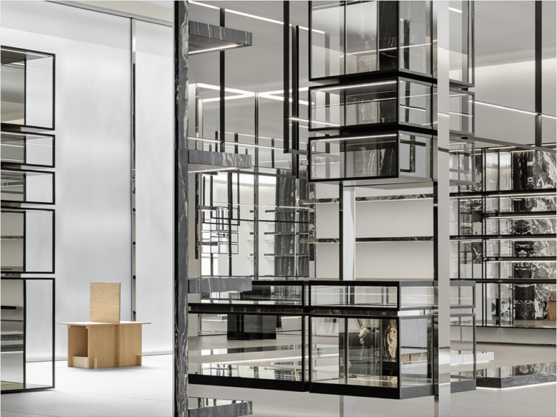 14_Celine-flagship-store-05-780x584.png