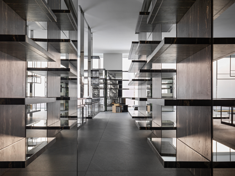 16_Celine-flagship-store-07-780x584.png