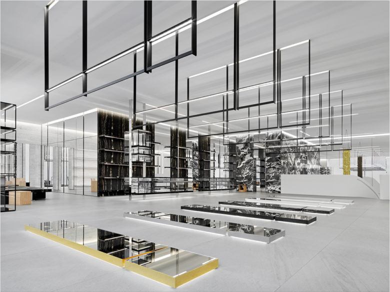 19_Celine-flagship-store-10-780x584.png