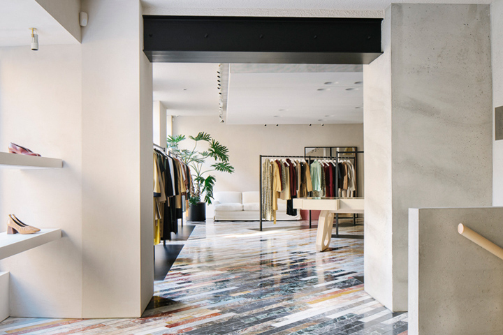 10_Celine-store-Milan-Italy.jpg