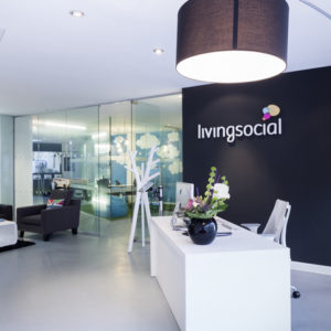 30_LivingSocial-office-by-The-Interiors-Group-London-300x300.jpg