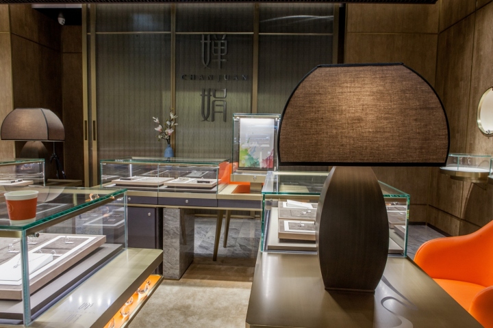 50_Chan-Juan-Jewelry-Store-by-Shangyuan-Art-Design7-Shenzhen-China10.jpg