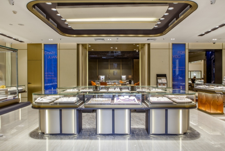 65_Chan-Juan-Jewelry-Store-by-Shangyuan-Art-Design7-Shenzhen-China25.jpg