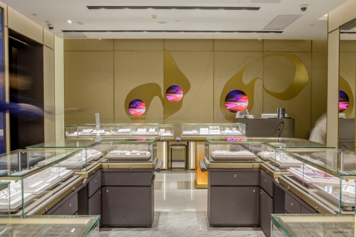69_Chan-Juan-Jewelry-Store-by-Shangyuan-Art-Design7-Shenzhen-China29.jpg