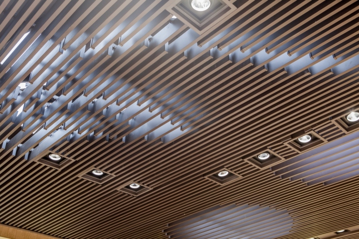 59_Chan-Juan-Jewelry-Store-by-Shangyuan-Art-Design7-Shenzhen-China19.jpg