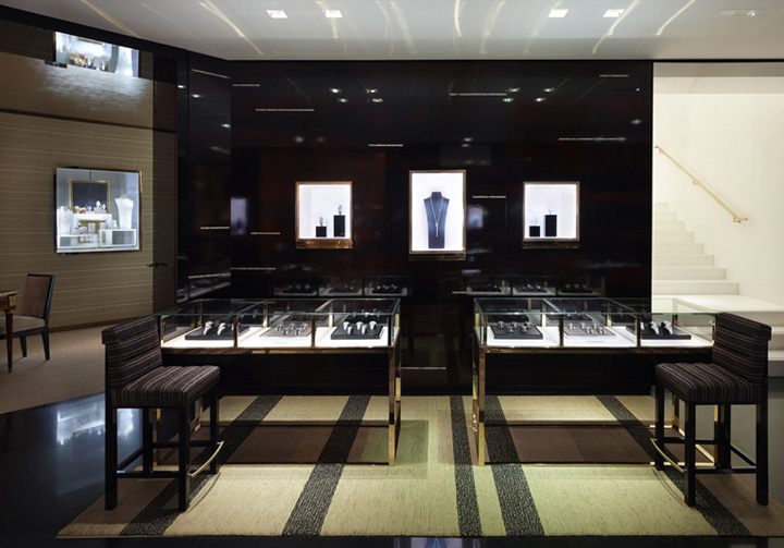 17_Chanel-store-by-Peter-Marino-Paris-03.jpg