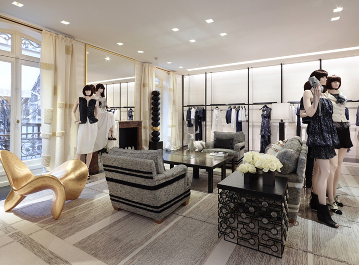 9_Chanel-store-by-Peter-Marino-Paris.jpg