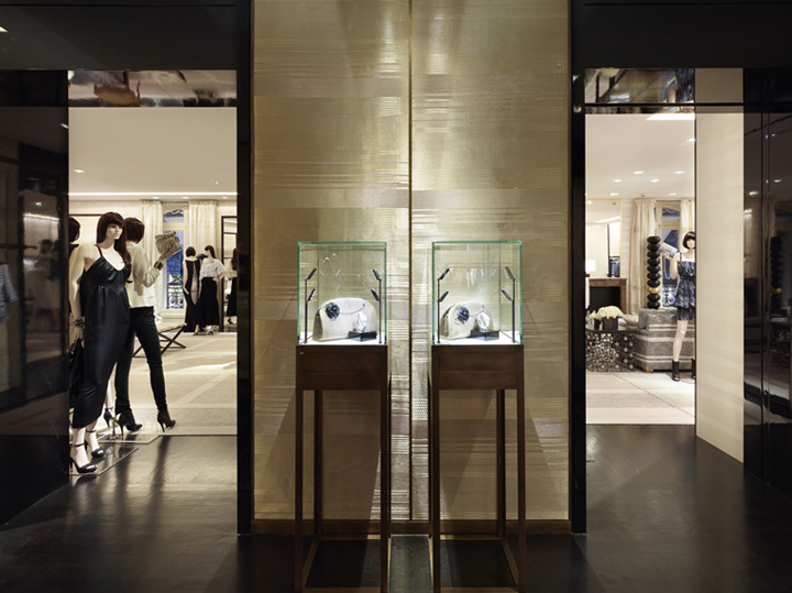 16_Chanel-store-by-Peter-Marino-Paris-04.jpg