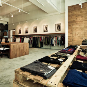 16_Carhartt-Work-In-Progress-office-showroom-Fixonic-300x300.jpg