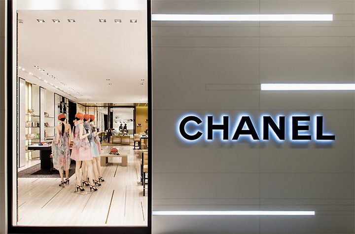 11_Chanel-store-by-Peter-Marino-Sao-Paulo-04.jpg