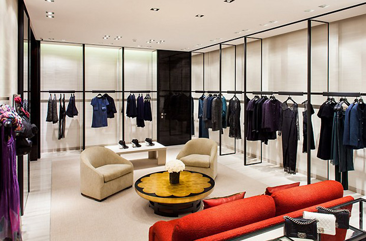 13_Chanel-store-by-Peter-Marino-Sao-Paulo-02.jpg