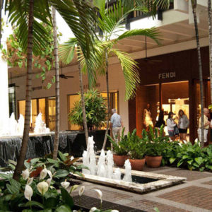27_Bal-Harbour-Shops-by-EDSA-Bal-Harbour-Florida-300x300.jpg
