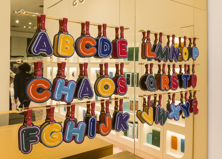 24_CHAOS-store-by-Studiofibre-London-UK07.jpg